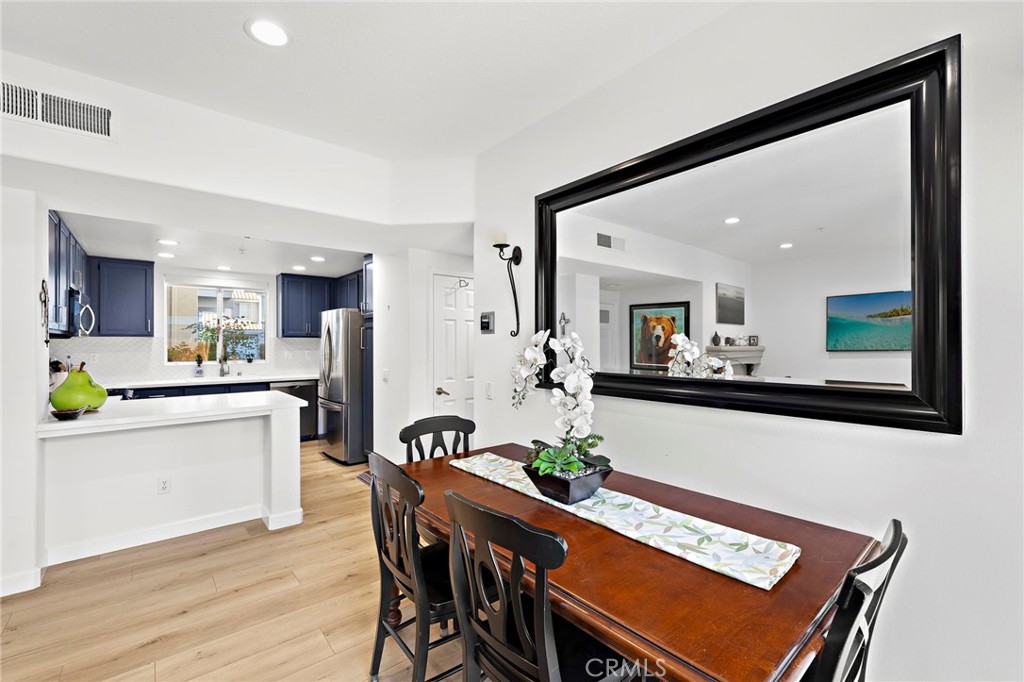 California Court (CALC) - Residential