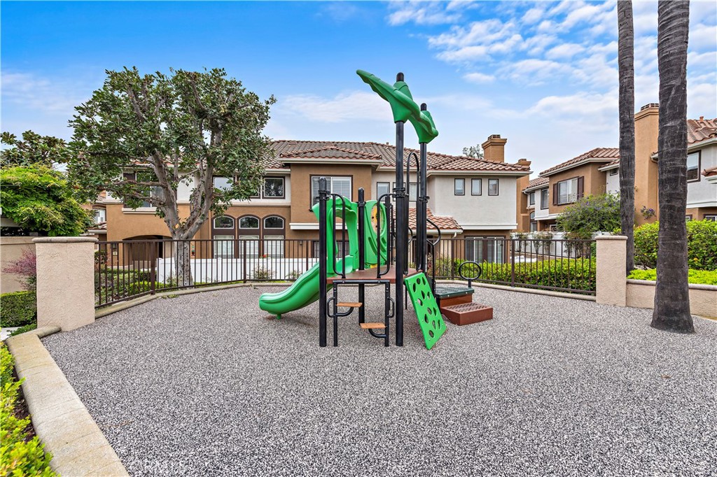 California Court (CALC) - Residential