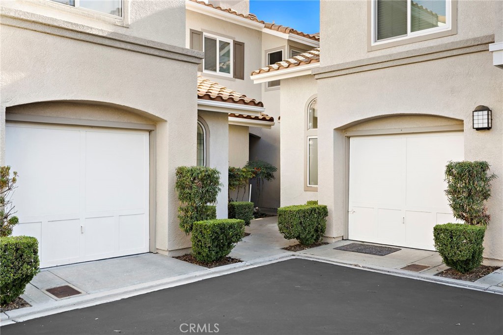 California Court (CALC) - Residential