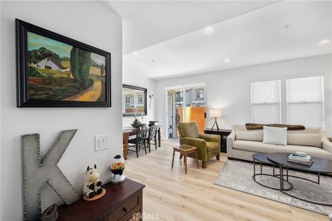 Photo of 239 California Ct, Mission Viejo, CA 92692 (MLS # OC25235109)