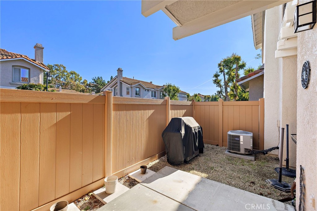 California Court (CALC) - Residential