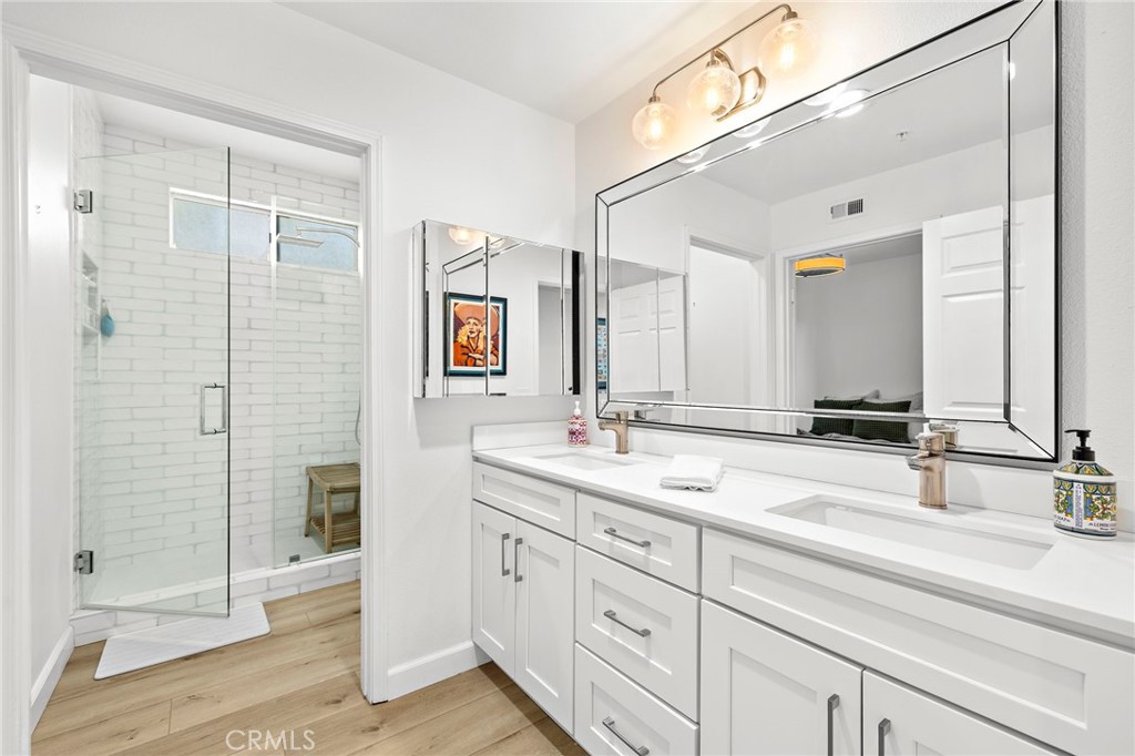 California Court (CALC) - Residential