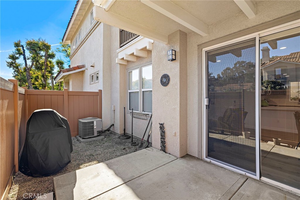 California Court (CALC) - Residential