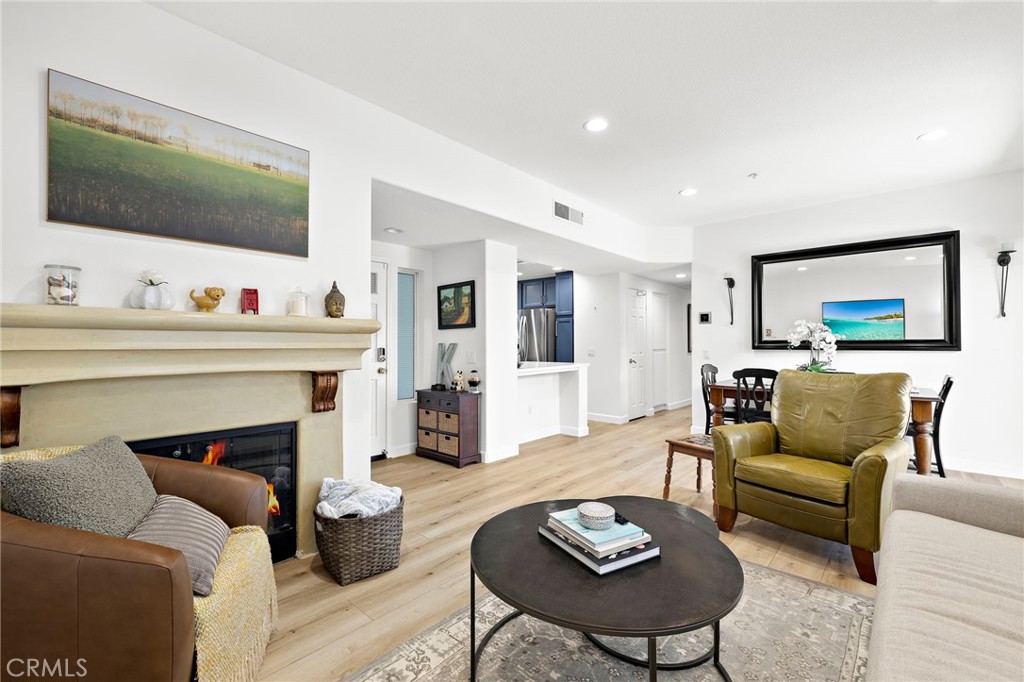 California Court (CALC) - Residential