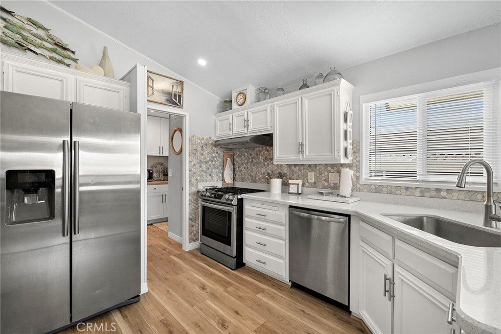 23301 Ridge Route Dr. 160