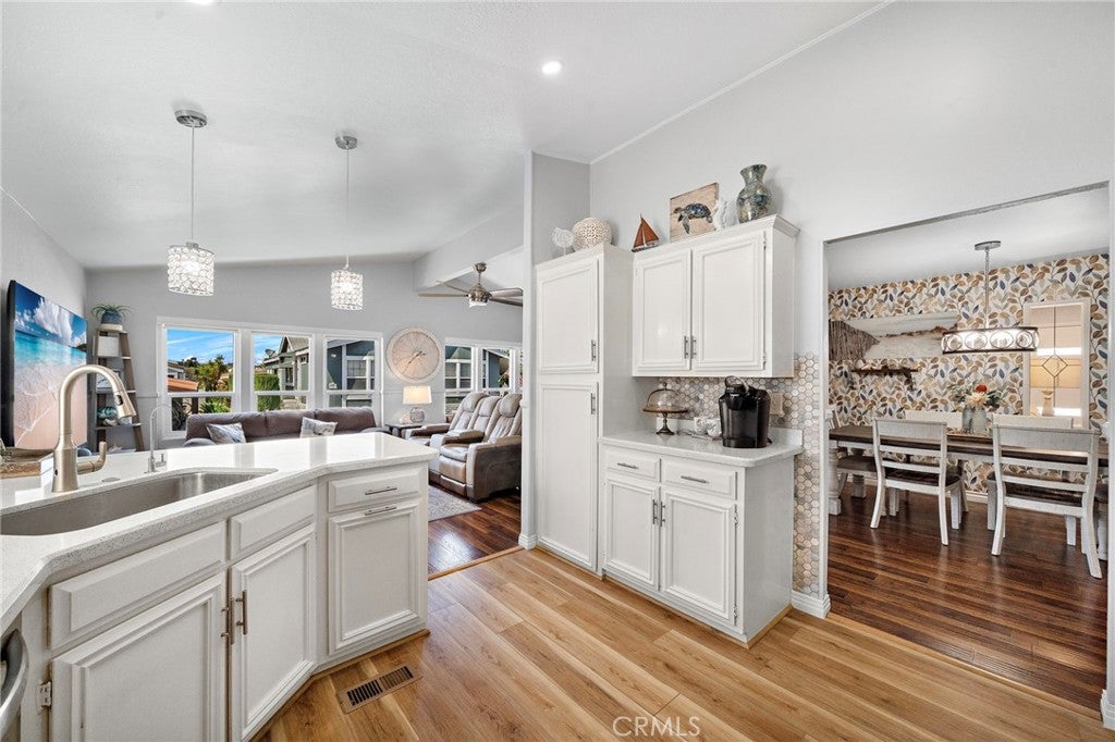 23301 Ridge Route Dr. 160