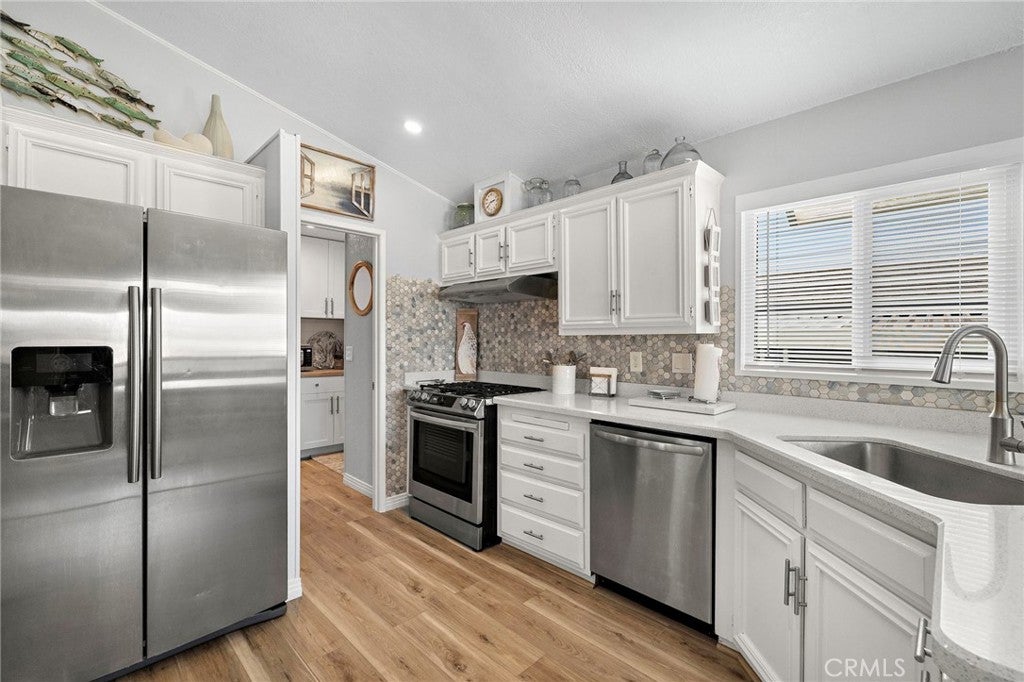 23301 Ridge Route Dr. 160