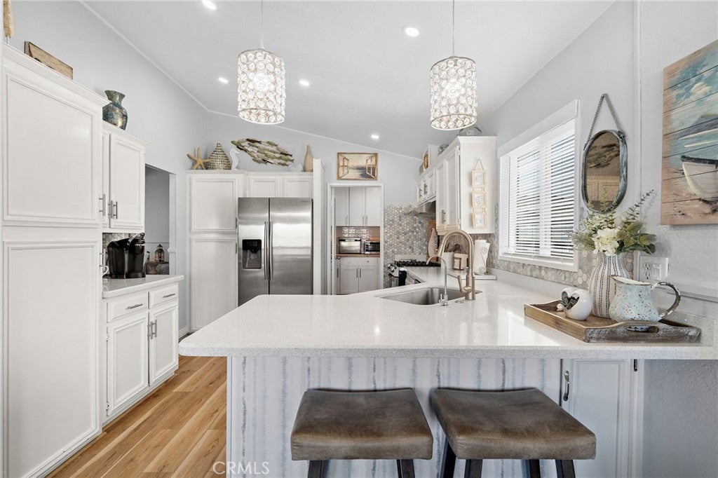 23301 Ridge Route Dr. 160