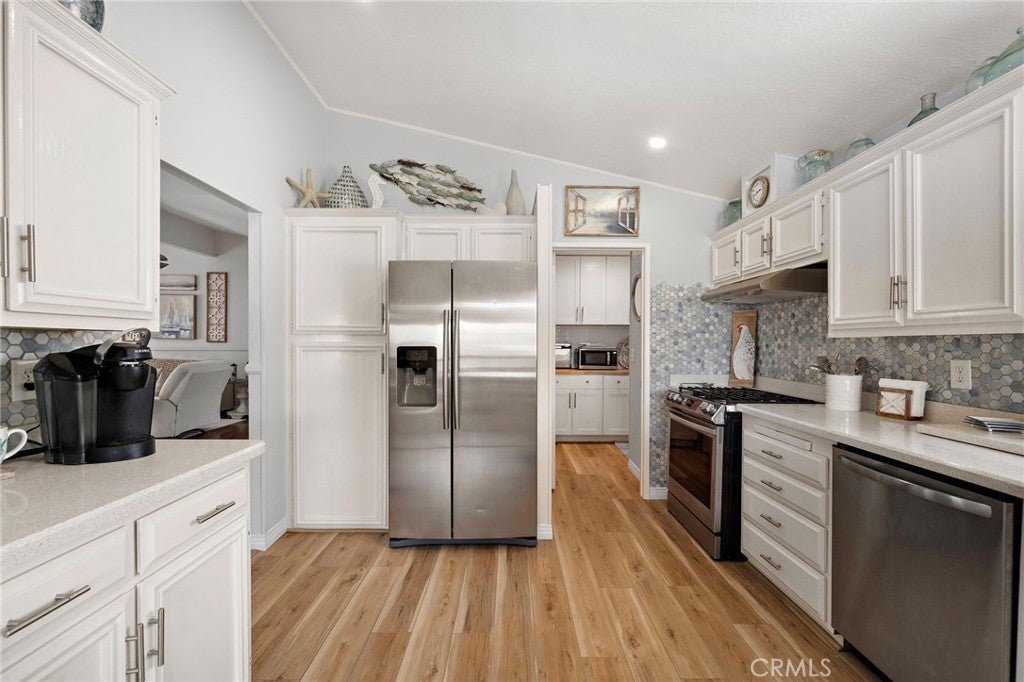 23301 Ridge Route Dr. 160