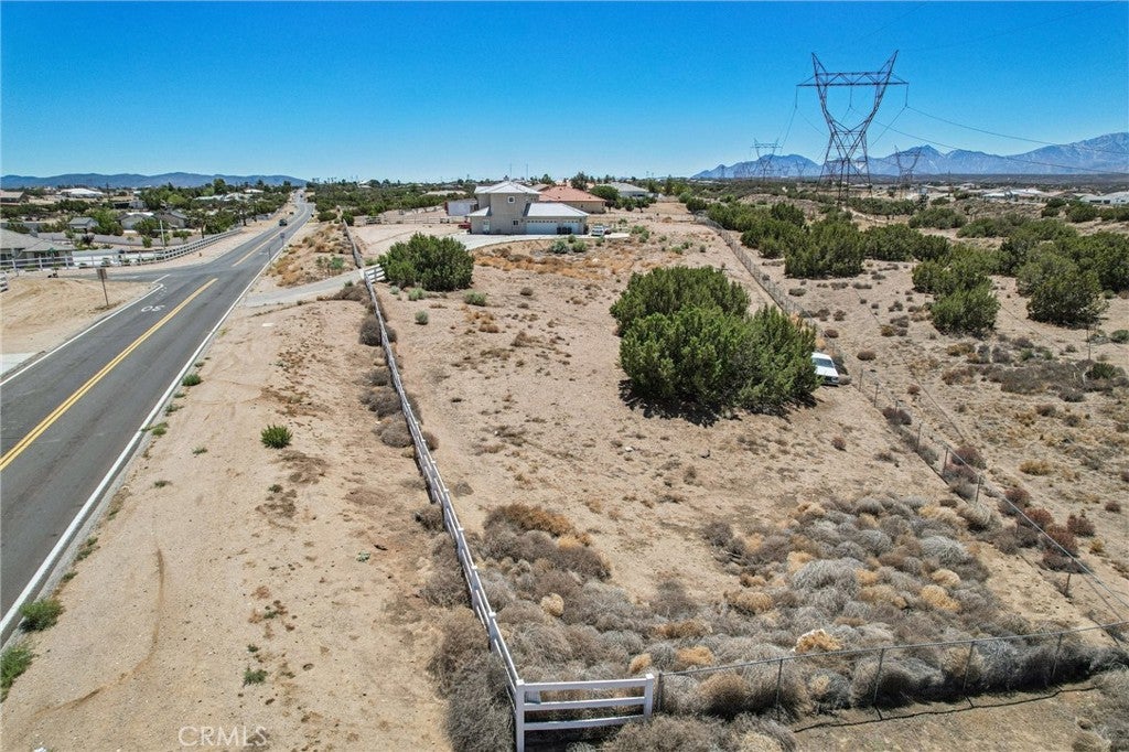 8294 Aster Road