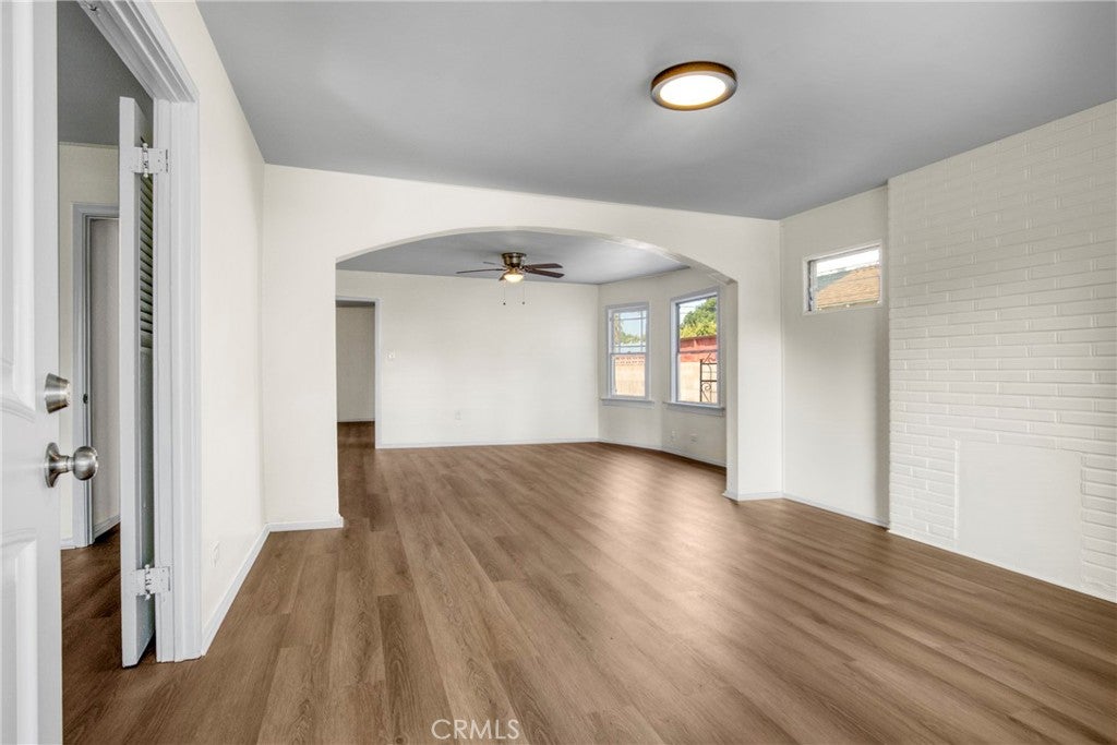 2947 West BLVD, Los Angeles CA 90016