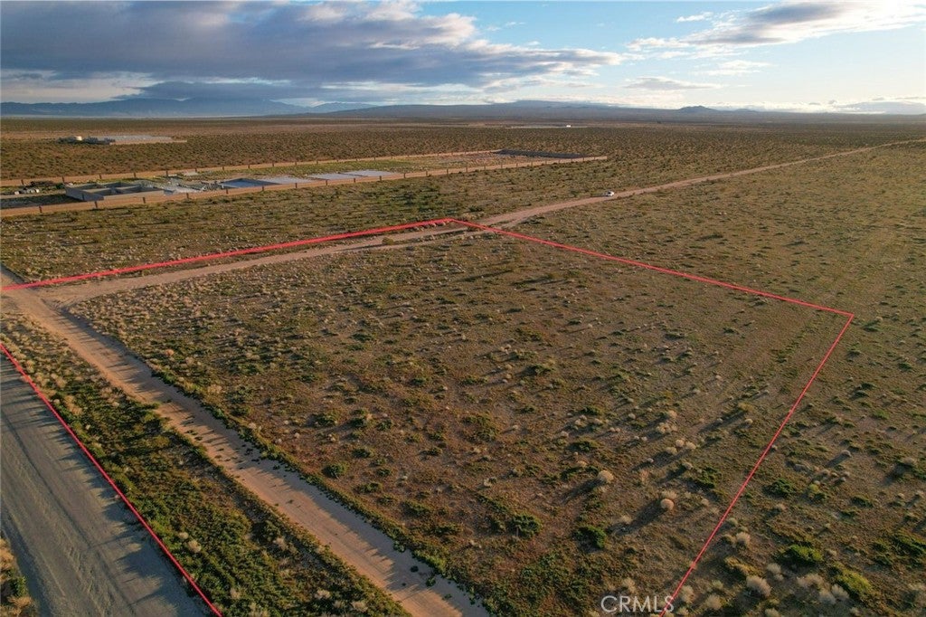 0 Yerbal/Lindbergh Blvd VACANT LAND