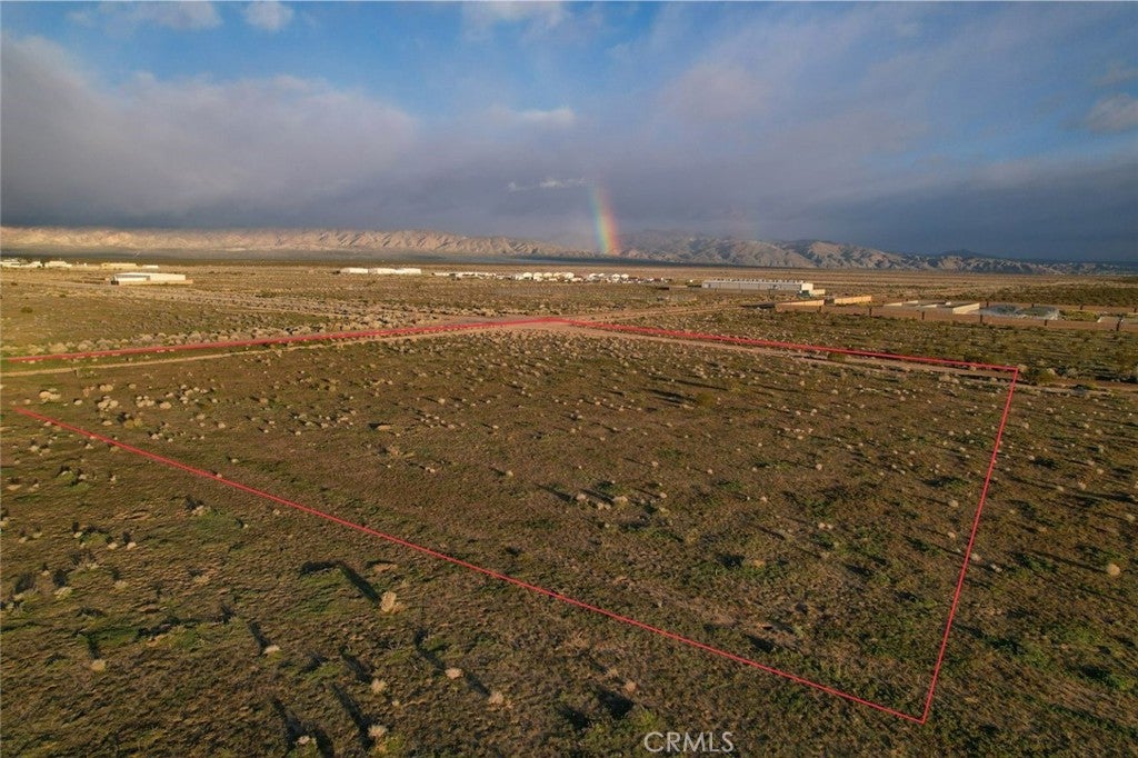 0 Yerbal/Lindbergh Blvd VACANT LAND