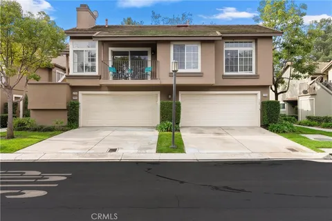 701 S Glenhurst Drive, Anaheim Hills, CA 92808 - MLS#: OC26004209