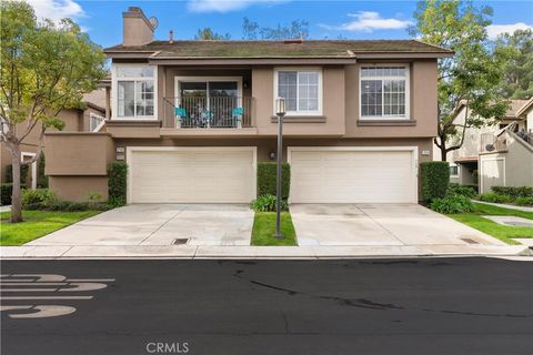 701 S Glenhurst Drive Anaheim Hills CA 92808