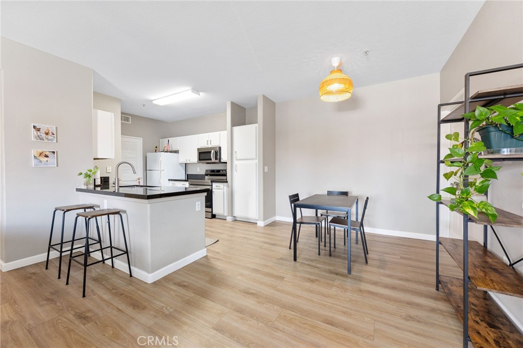 24909 Madison Ave 2823
