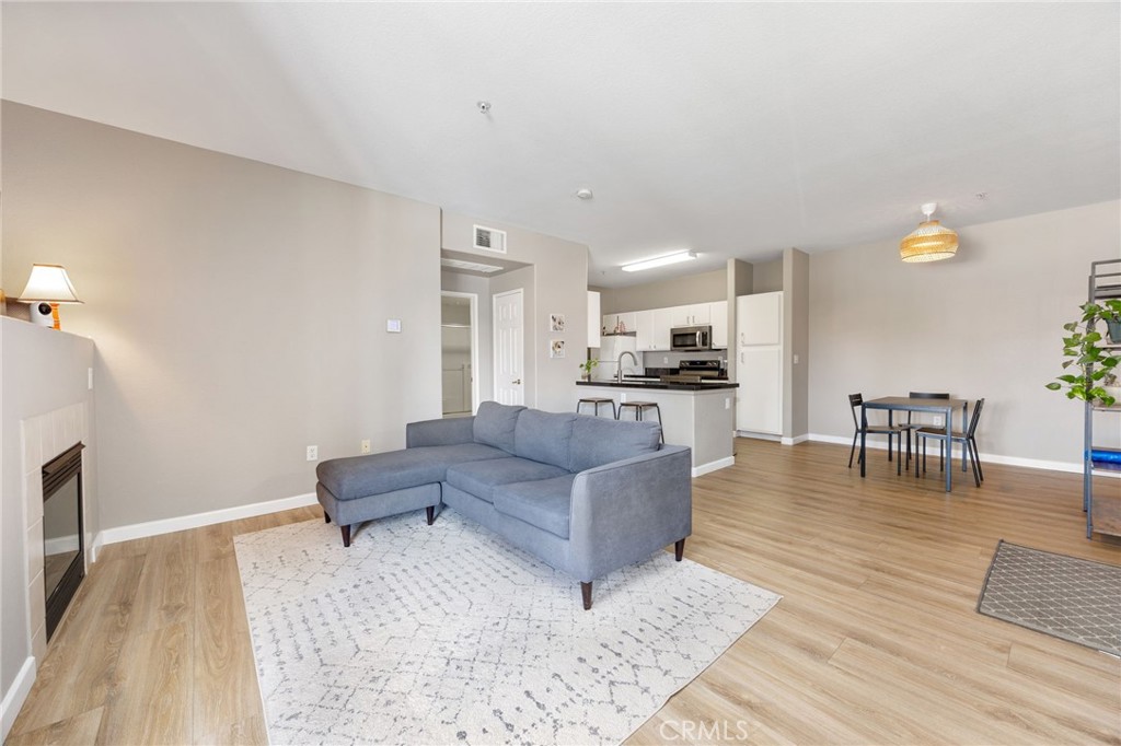 24909 Madison Ave 2823