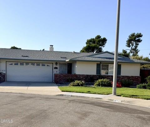 Photo of 2571 Neptune Place, Port Hueneme, CA 93041 (MLS # V1-39323)
