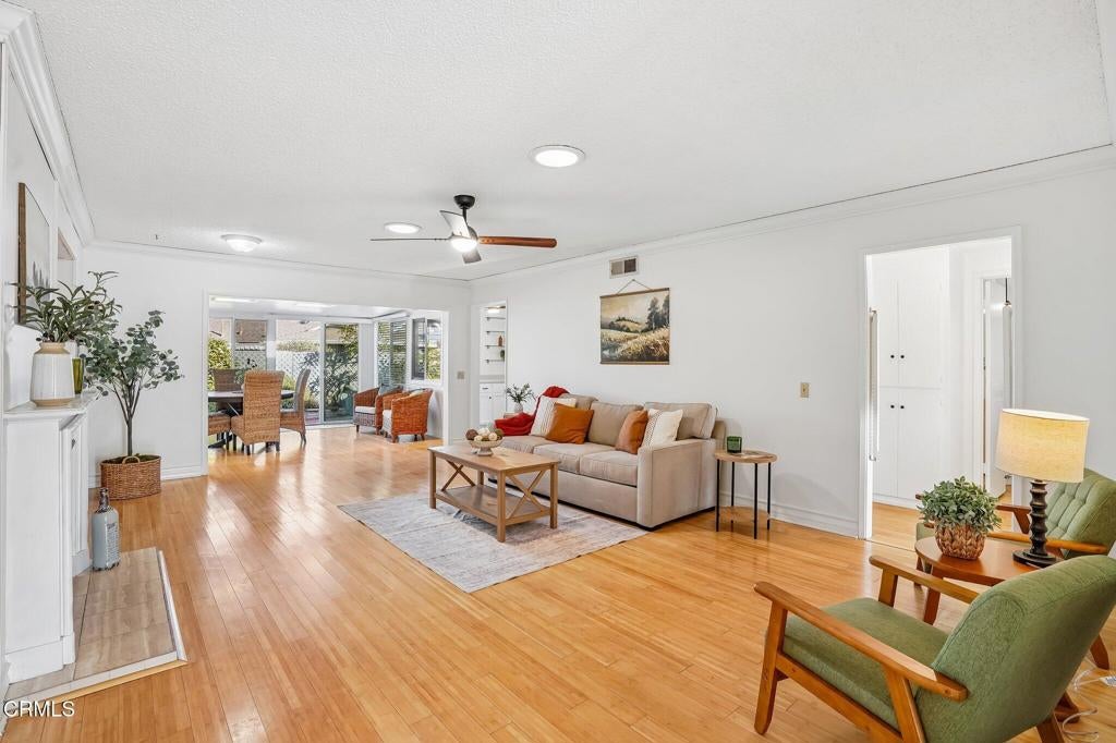 2571 Neptune Place