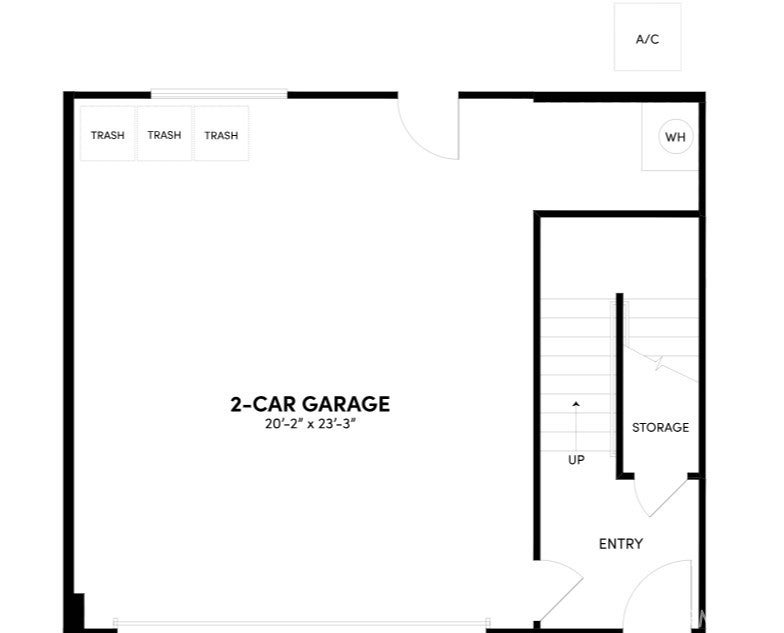 28988 SKYHAVEN Court