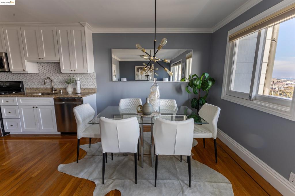 661 Peralta Ave Unit 3