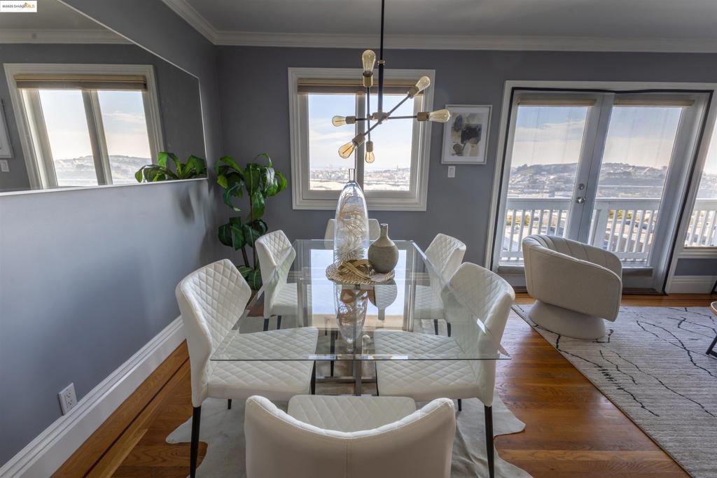 661 Peralta Ave Unit 3