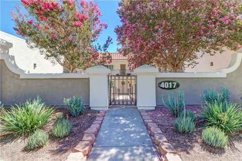 MLS: OC26193681