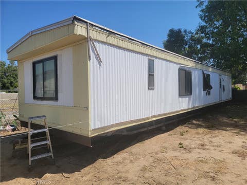Photo of 10991 Pipeline Avenue, Pomona, CA 91766 (MLS # CV26097857)