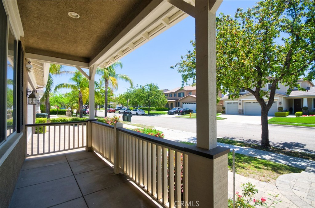 12430 Split Rein Drive