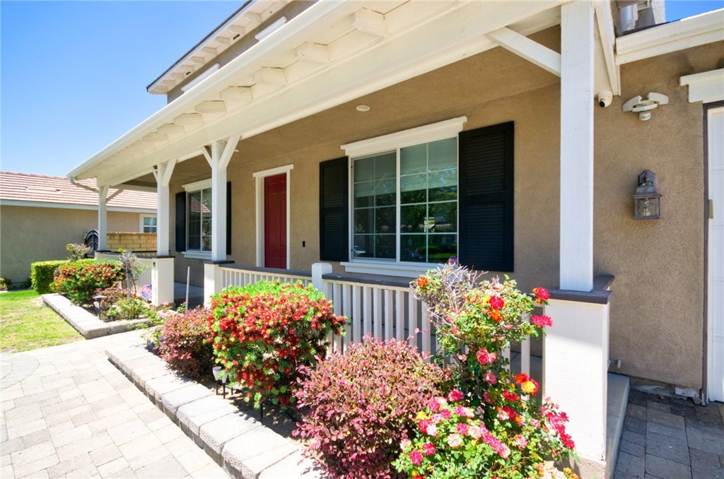12430 Split Rein Drive