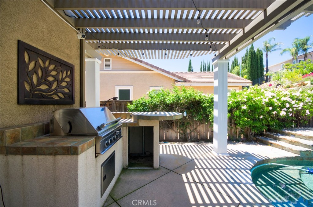 12430 Split Rein Drive