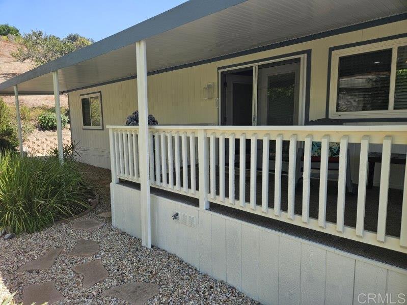 8975 Lawrence Welk Drive 366