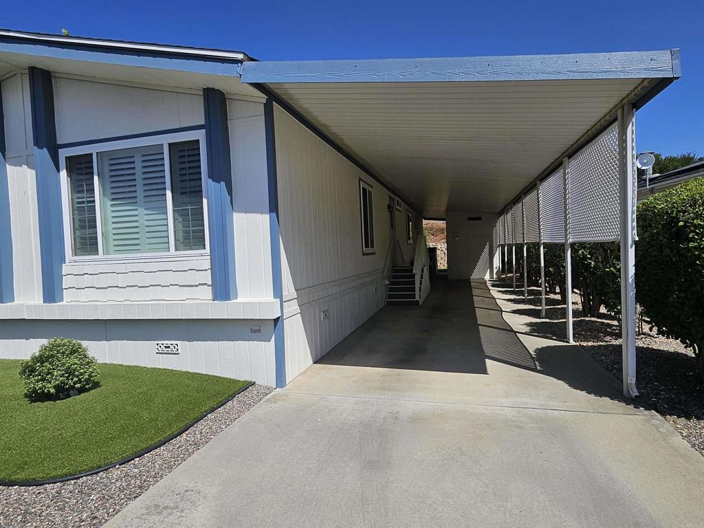 8975 Lawrence Welk Drive 366