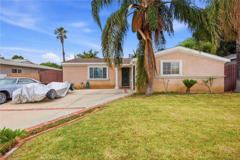 Photo of 1139 Aldgate Ave, La Puente, CA 91744 (MLS # CV26083047)