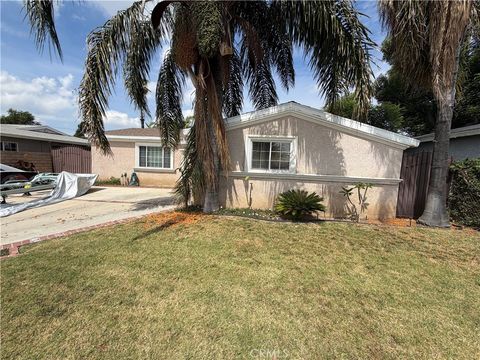 Photo of 1139 Aldgate Ave, La Puente, CA 91744 (MLS # CV26083047)