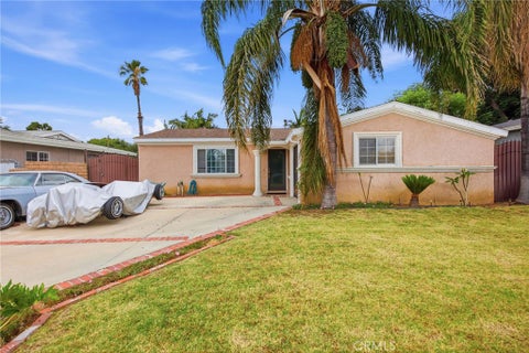Photo of 1139 Aldgate Ave, La Puente, CA 91744 (MLS # CV26083047)