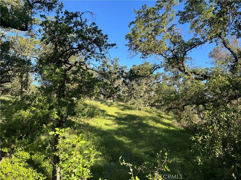 Photo of 0 Rolling Oaks, Bangor, CA 95901 (MLS # PA26072861)