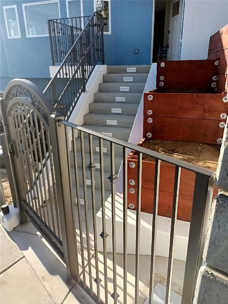1108 A Front St.