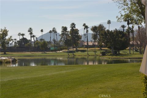 Photo of 40862 Sea Island Lane, Palm Desert, CA 92211 (MLS # SR25265501)