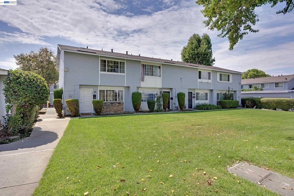 3424 Pisces Dr DR, San Jose CA 95111