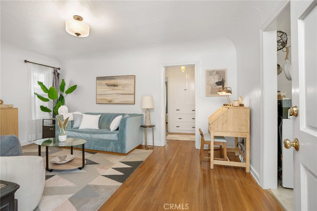 1323 5th Street