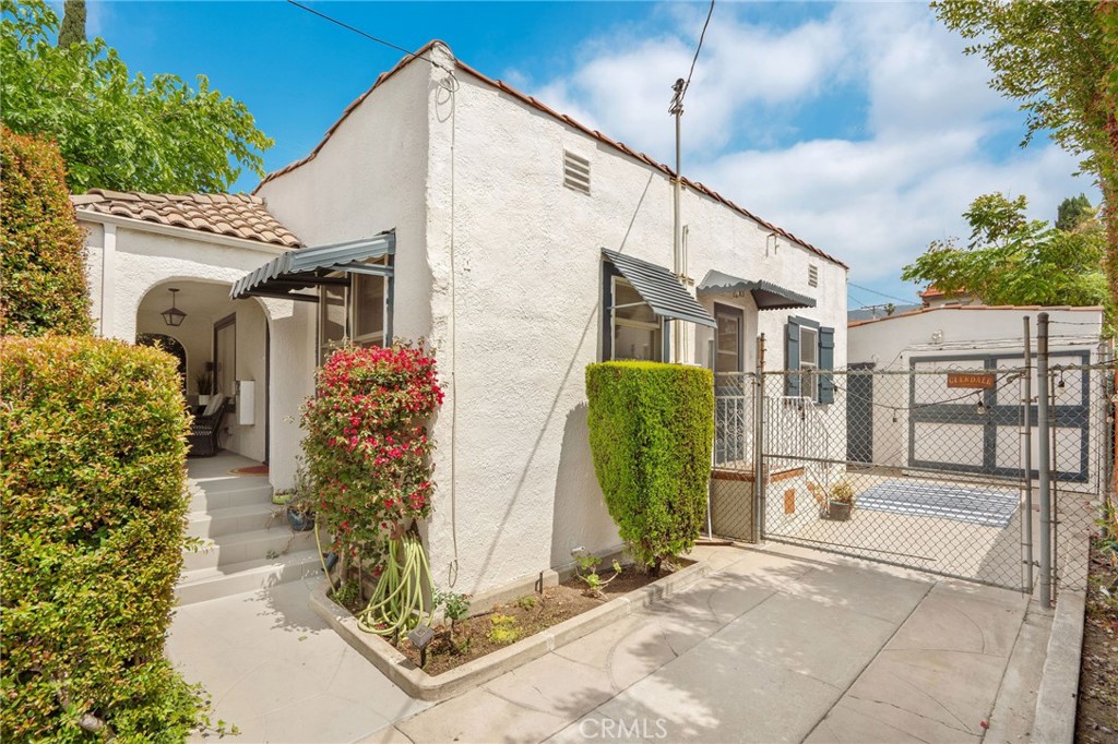 1323 5th Street