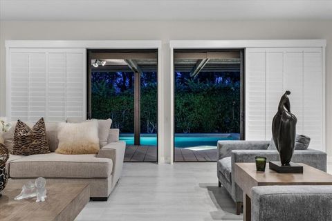 64 Princeton Drive Rancho Mirage CA 92270