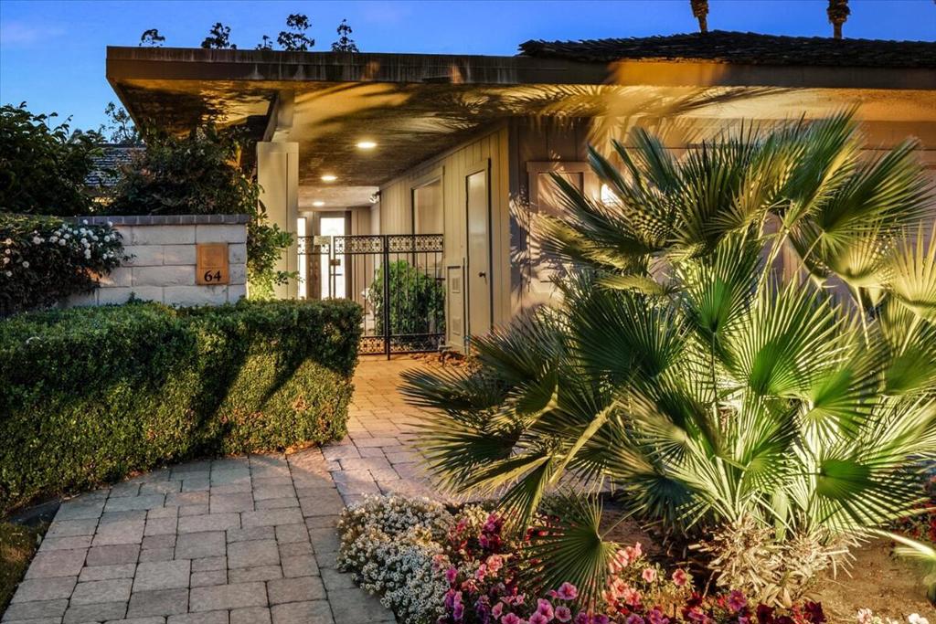 64 Princeton Drive
