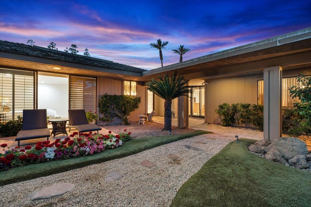 64 Princeton Drive