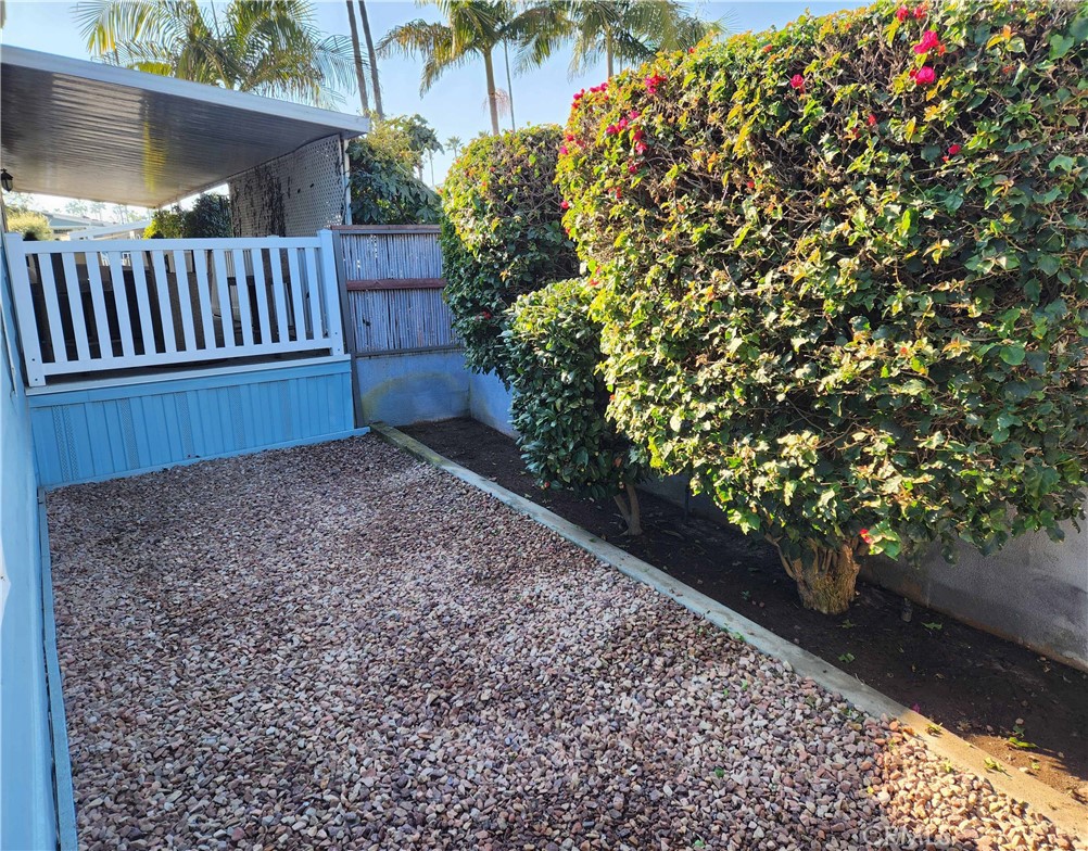Carlsbad West - Manufactured In Park
