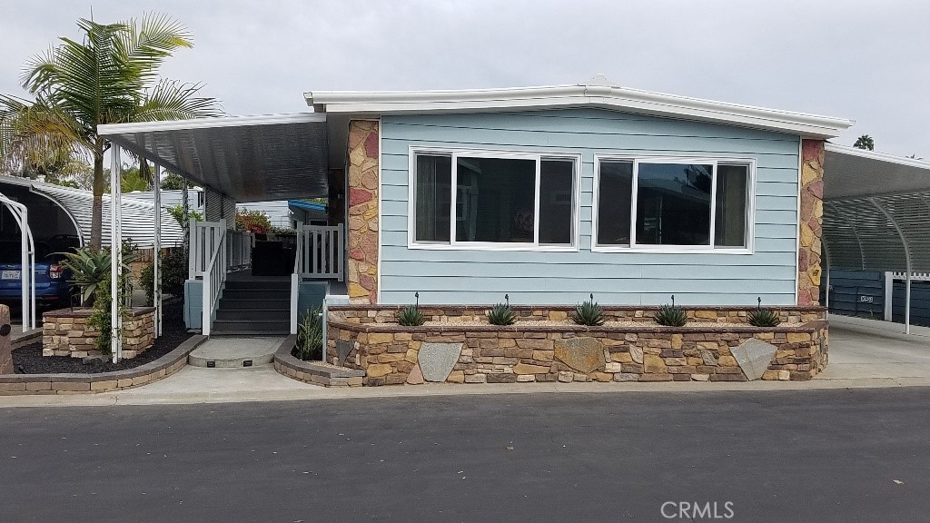 7016 San Carlos Street 61