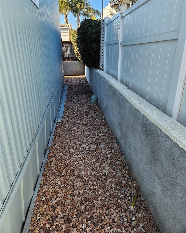 Carlsbad West - Manufactured In Park