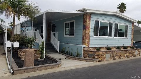 7016 San Carlos Street 61 Carlsbad CA 92011