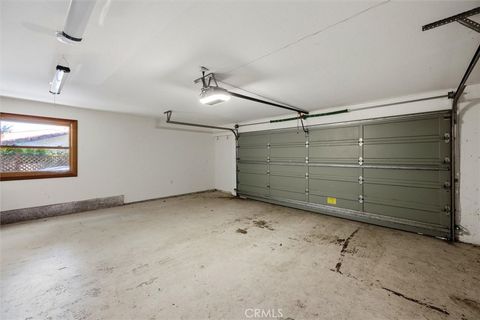 Tiny photo for 337 Squire Canyon Road, San Luis Obispo, CA 93401 (MLS # PI26094225)